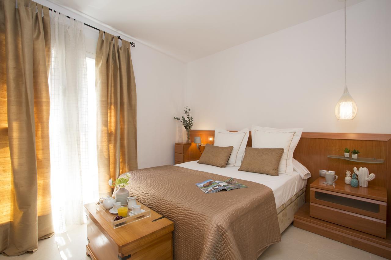 Singularstays Poeta Querol Valencia Exterior photo